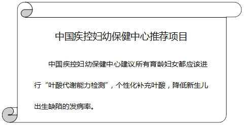 5a262ff0866eb.png