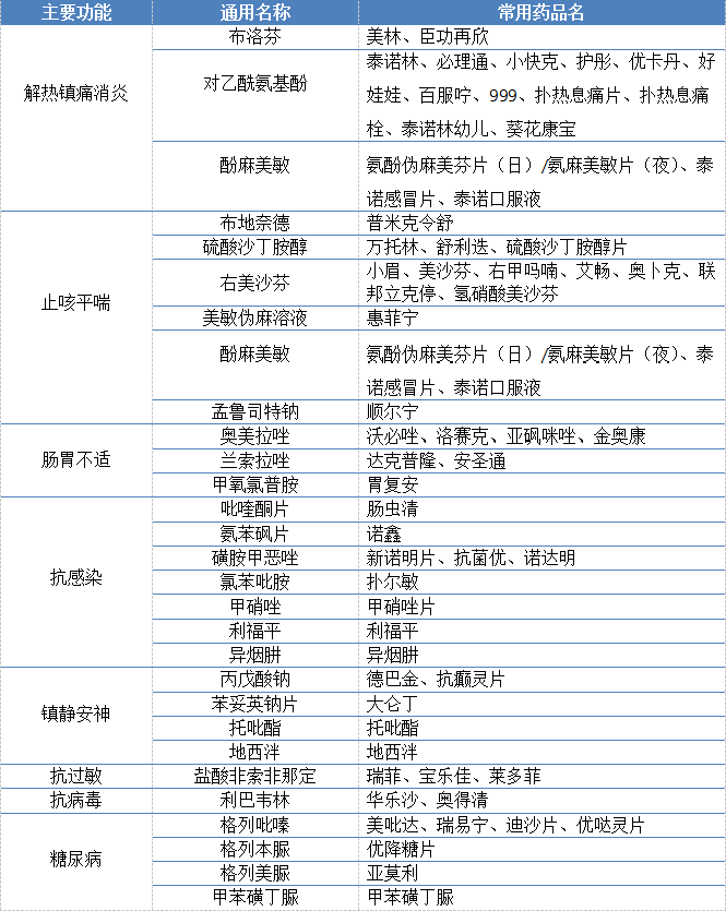 2017-12-05_151620.png