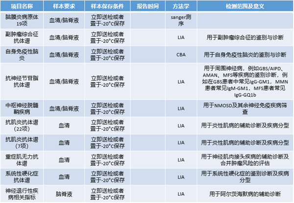 微信图片_20220112094720.jpg