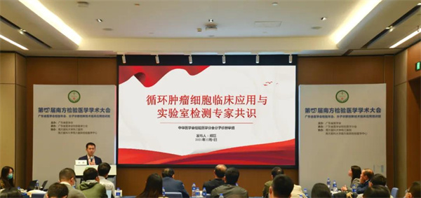 图片 1.jpg